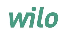 Поверхностные насосы Wilo