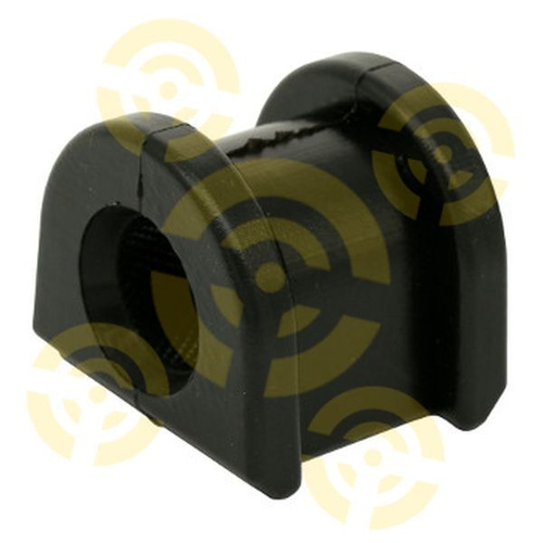 Втулка стабилизатора, передней подвески I.D. = 20 мм (Кратность 2 шт.) 8011034B