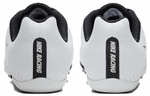 Кроссовки Nike Zoom Rival M 9