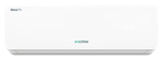 Настенная сплит-система Ecoclima ECW/I-CH18/AA-4R1 (White) + EC/I-CH18/A-4R1 (White), белый