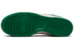 Nike Dunk Low Se 'Lottery Pack Malachite'