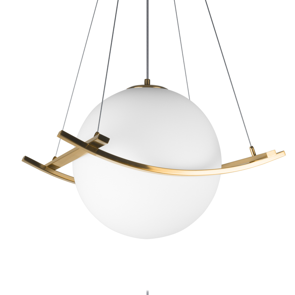 Подвесной светильник Loft It Swing 10424/300