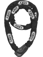 Цепь с замком Granit CityChain X-Plus 1060 170см