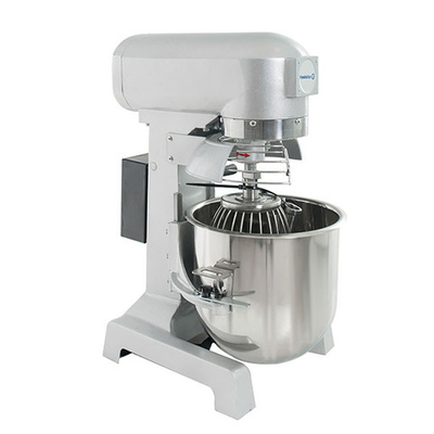 Миксер планетарный B-15A Foodatlas Eco