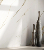 Керамогранит Italon Stellaris 600180000046 120x278 см