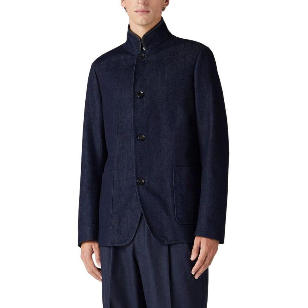 Куртки Loro Piana, FAN1935-W0ZP