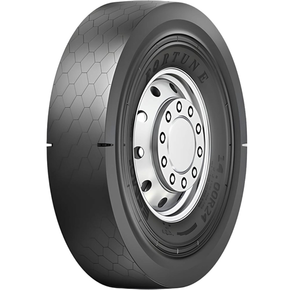 Sailun 14,00R24 186A2 ** ESM01 C1 L-5S TTF КИТАЙ