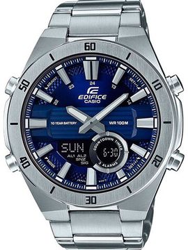 Наручные часы Casio ERA-110D-2A