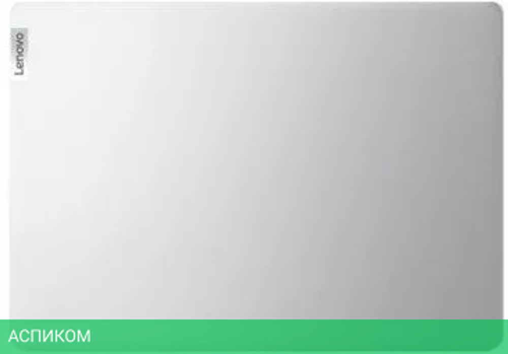 Ноутбук Lenovo IdeaPad 5 Pro 14IAP7 82SH005PRK