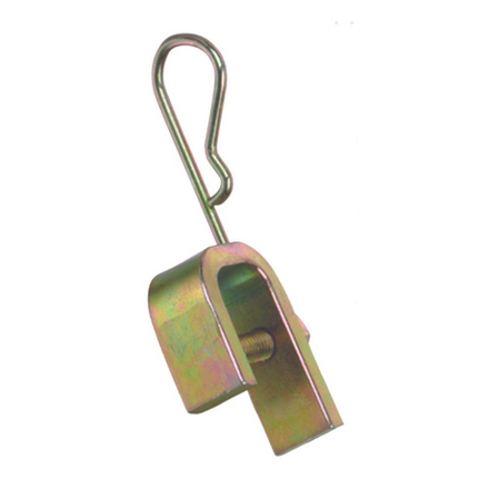 Фиксатор FVE-1 (крепление) для удлинителей