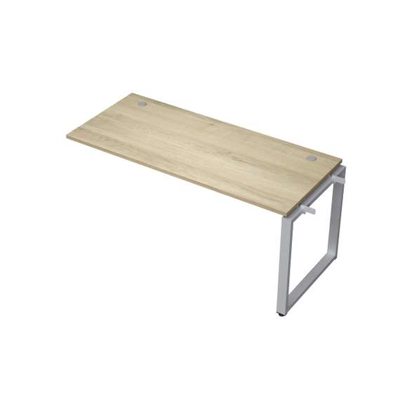 6МБС-О.6189 Линейная бенч-система, средний модуль (1400*800*750)