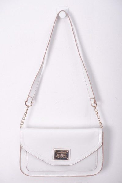 Zara, La Luce, helena vera, levi’s Zara, La Luce, helena vera, levi’s