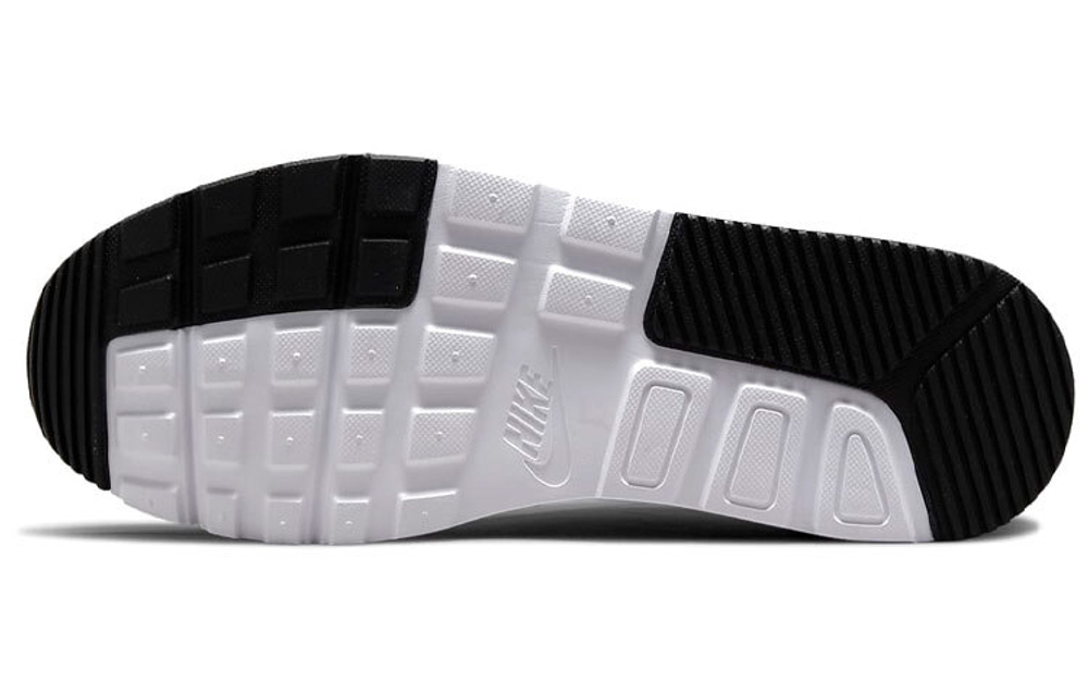 Кроссовки Nike Air Max Sc