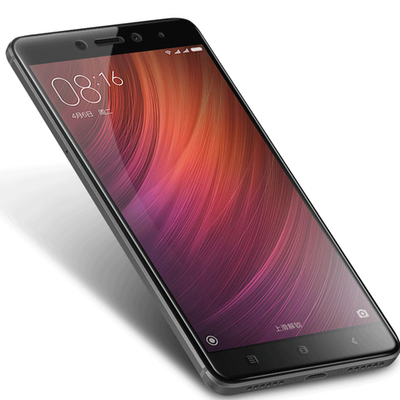 Xiaomi Redmi Note 4 3/64GB