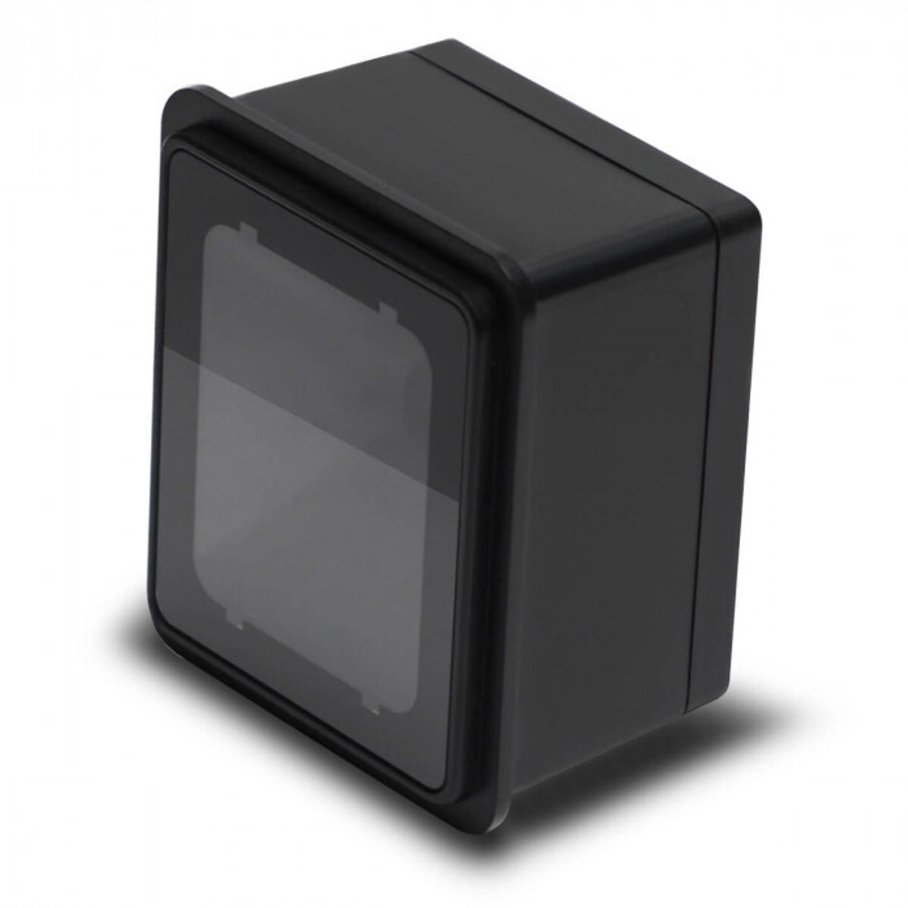 Встраиваемый сканер Mertech N160 2D USB, USB эмуляция RS232