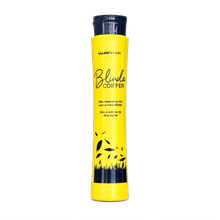 Happy Hair Нанопластика Blinda Coiffer АКЦИЯ!