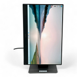 OptePlex 7460 AIO