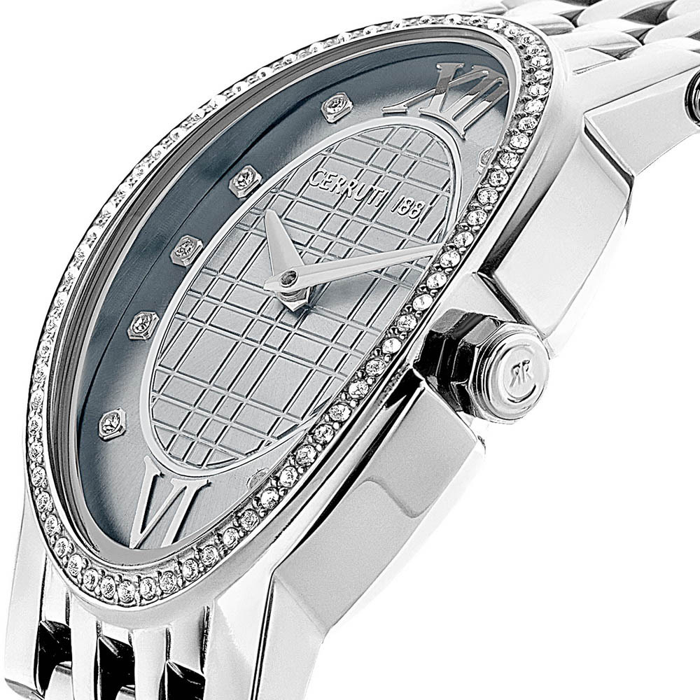 CERRUTI 1881 CIWLG2226101