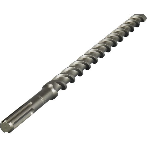 Бур Makita  SDS max  28*570   D-34067