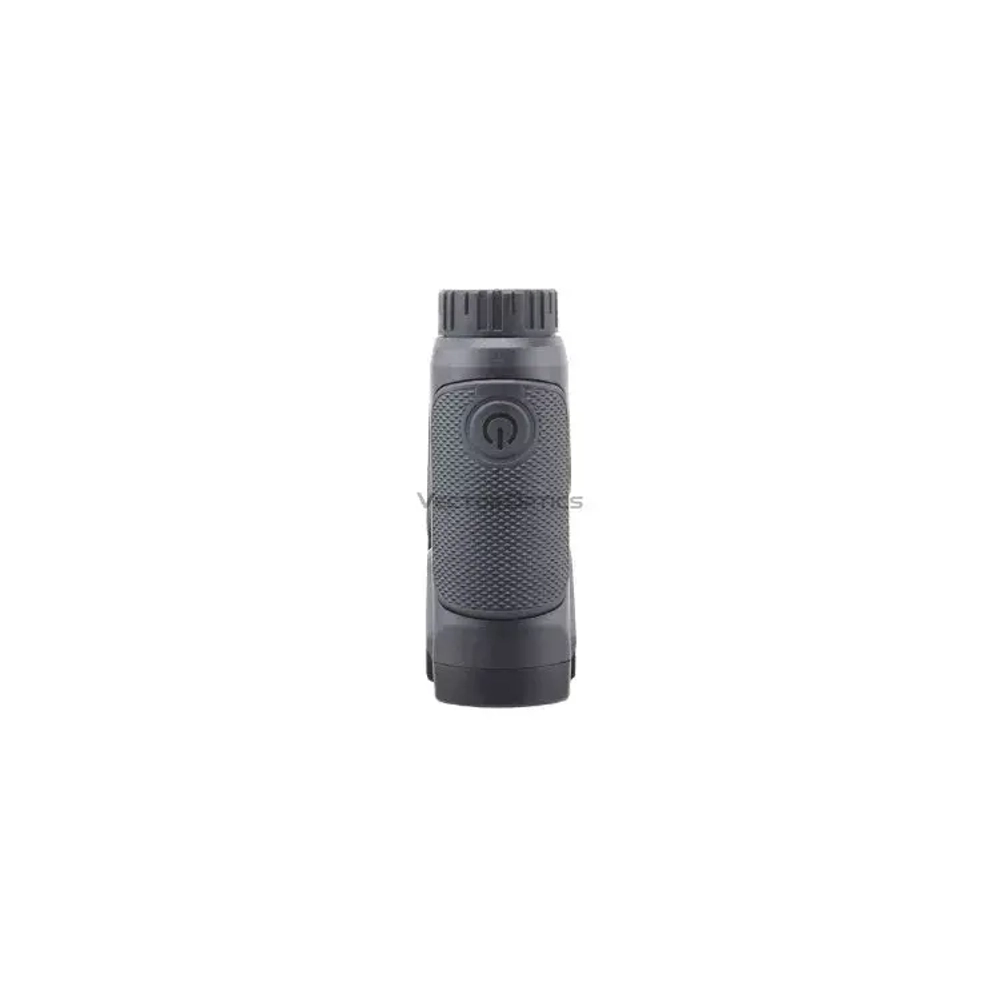 Дальномер лазерный Vector Optics Paragon 6x21 Gen.II BDC (SCRF-S20)