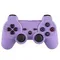 Геймпад/Джойстик Sony DualShock PS3 Controller Wireless (China) Lilac