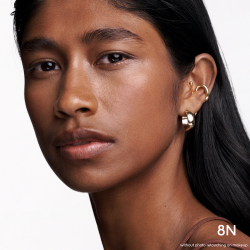 GUERLAIN Terracotta Le Teint - Тональная основа для естественного покрытия оттенок 8N Neutral, 35 ml