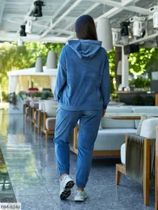 Костюм HM-8241 Фабрика Моды