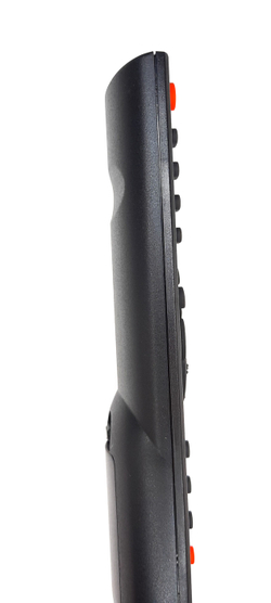 Пульт Mdi DBR-501 (DBR-901)