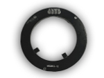 Cветодиодная лента NEOPIXEL 12 bit WS2812