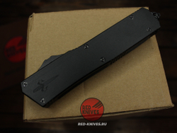 Нож Marfione Scarab 2 D/E МТ27