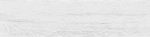 Керамогранит Frostharden_GT Белый 19,8x80 GT208021803MСR