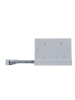 Кухонная вытяжка MACBI MTF 60 -3 WHITE 800м3/ч  Белая (планка: акрил) - УЦЕНКА (повреждена упаковка) фото прилагаем