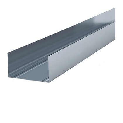 Профиль направляющий ПН 75/40 3.0м