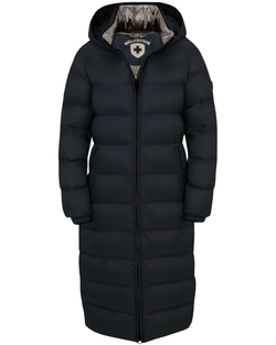 Пальто женское GOLDX-1039 Wellensteyn