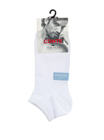 CONTE Носки мужские (короткие) 24С-149СП