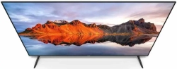 Телевизор Xiaomi TV A 32 2025
