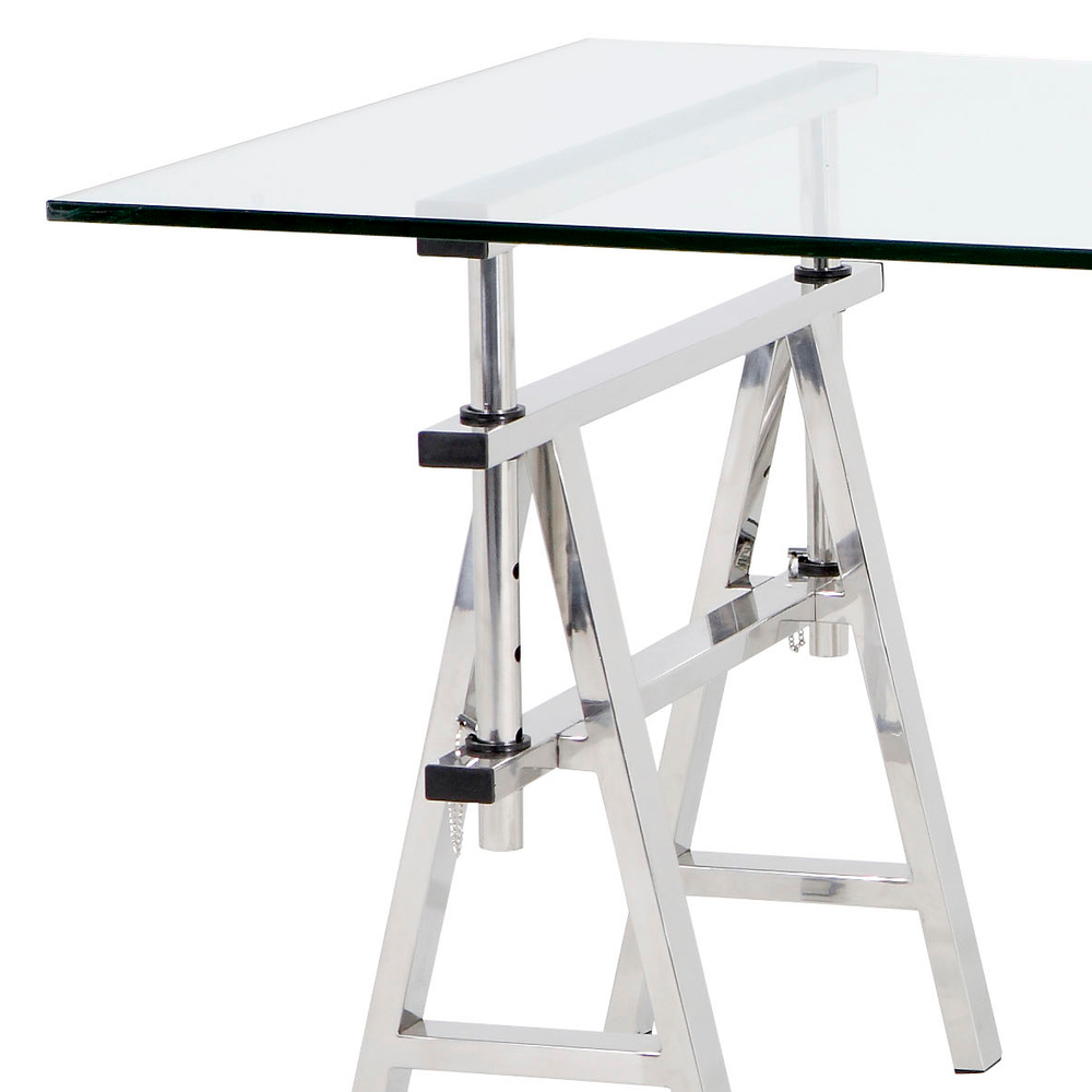 Письменный стол Desk Shaker арт.103728