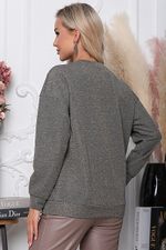 Свитшот 41894 Avili