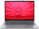 14" Ноутбук Lenovo ThinkBook 14 G6 IRL (1920x1200, Intel Core i5-13420H, RAM 16ГБ, SSD 256ГБ, Intel UHD Graphics, OS Windows)