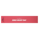 rom&nd, Zero Velvet, оттенок 18 Petal Tassel, 5,5 г
