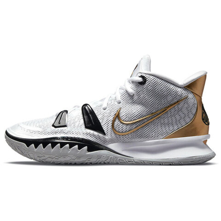 Кроссовки Nike Kyrie 7 EP Rings