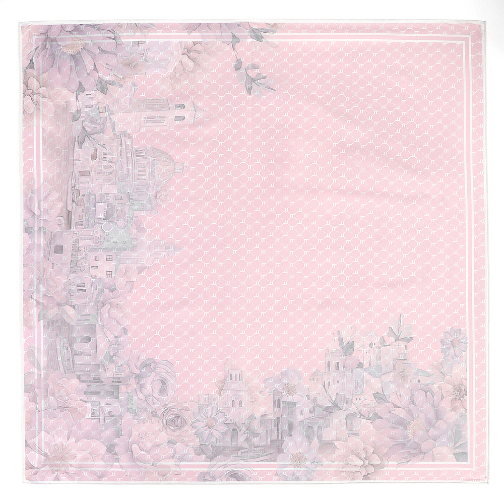 Платок FABRETTI VFV70-5