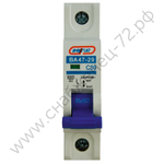 Автоматические выключатели Энергия ВА 47-29