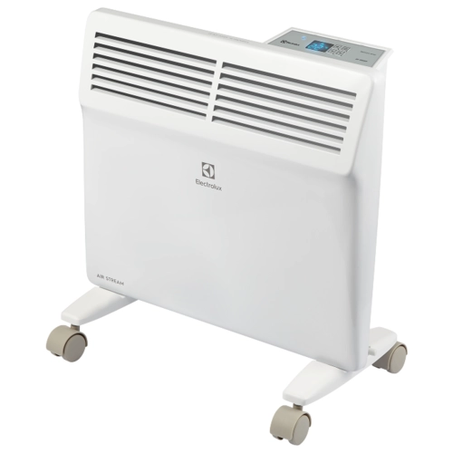 Конвектор электрический Electrolux ECH/AS-2000 ER