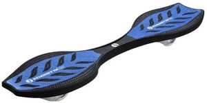 Двухколесный скейт Ripstik Air Pro синий