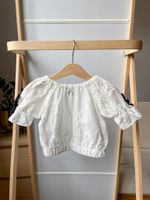 Костюм Paade mode, 104