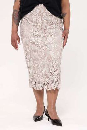 Цена на Юбка-20139 больших размеров