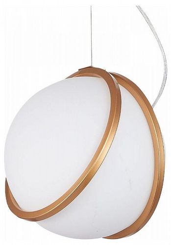Подвесной светильник ST-Luce SL1181.353.01