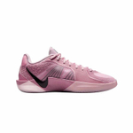 Кроссовки Nike Sabrina 2 Ep