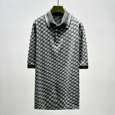 Поло Gucci